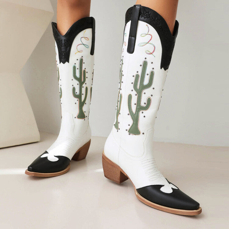 Beautifully Crafted Orthopedic Boots