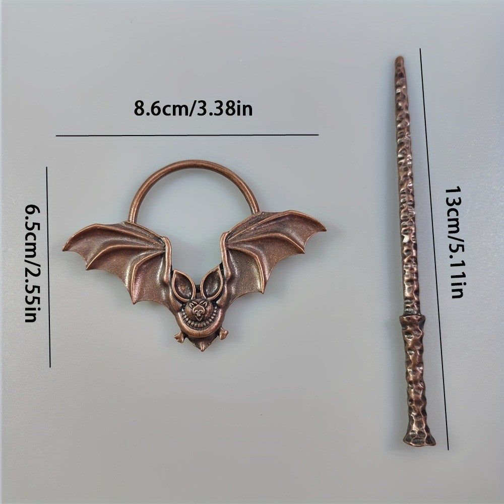 Charming Piece for Any Occasion