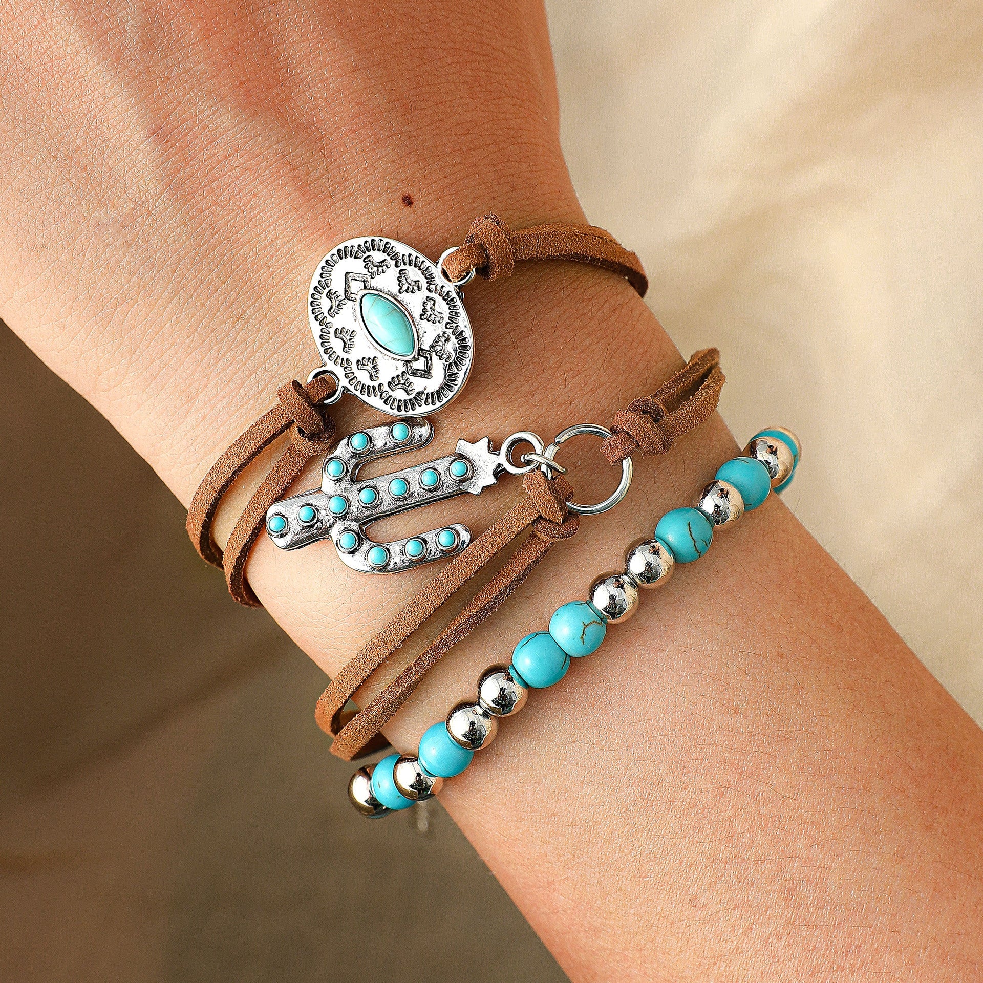 Classic Piece with Timeless Appeal