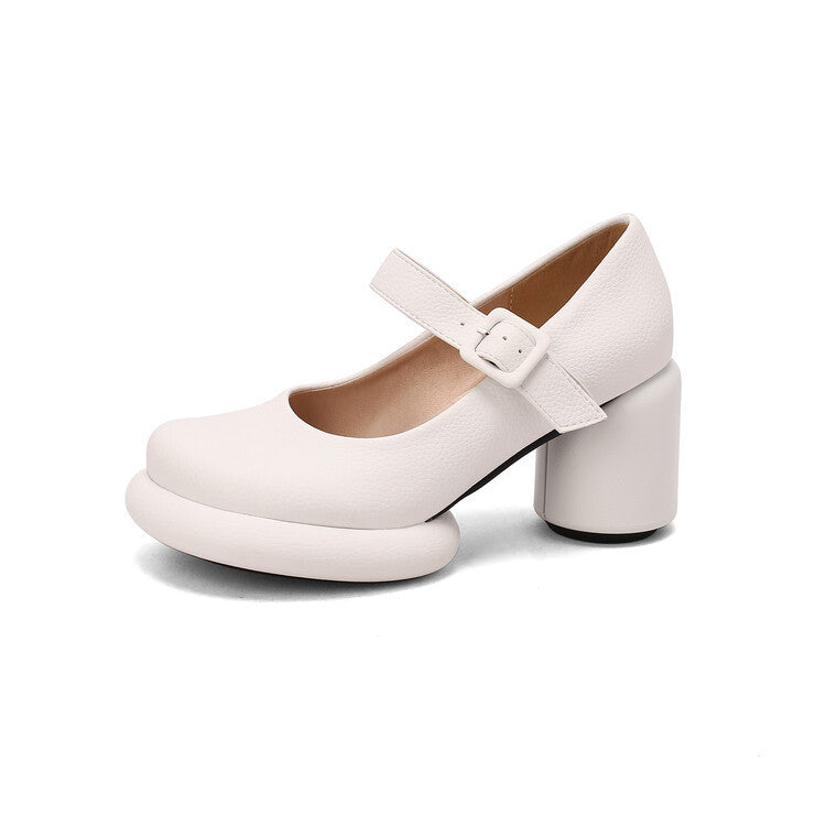 Comfortable Orthopedic Shoes for Daily Wear