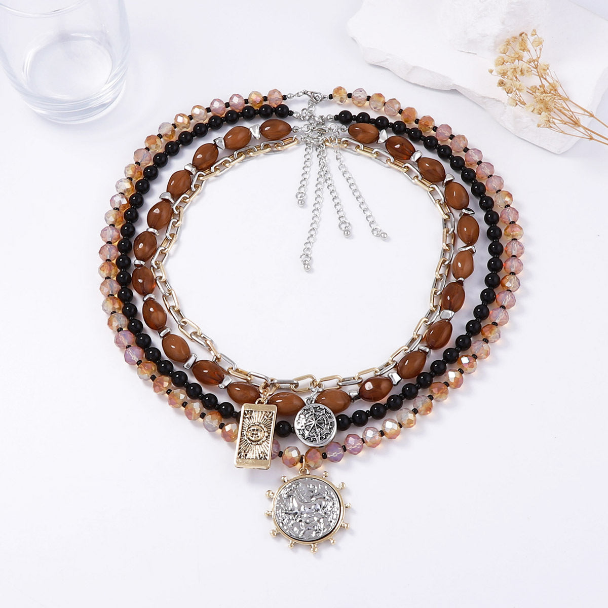 Elegant Piece for Every Occasion