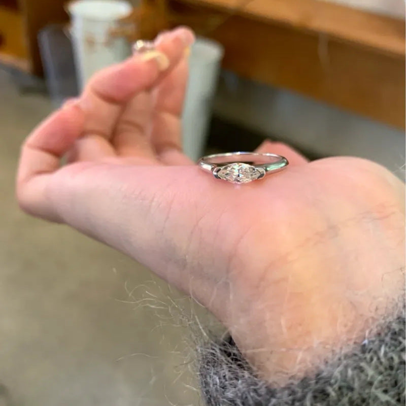 Romantic Piece for Special Moments