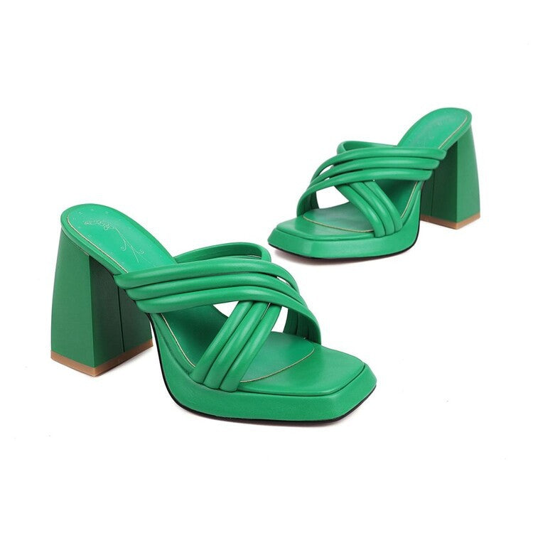 Comfortable Orthopedic Sandals for Daily Wear