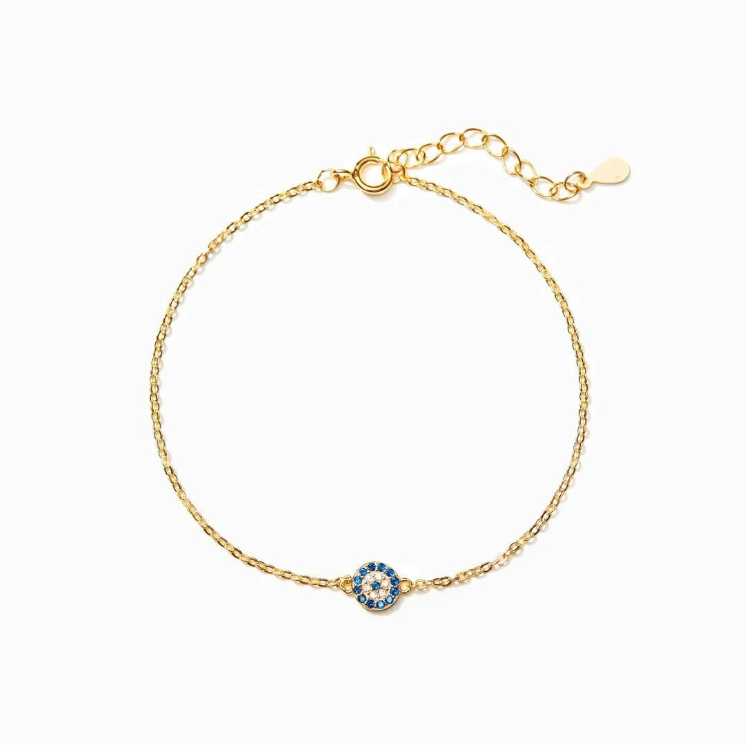 Romantic Bracelet for Special Moments