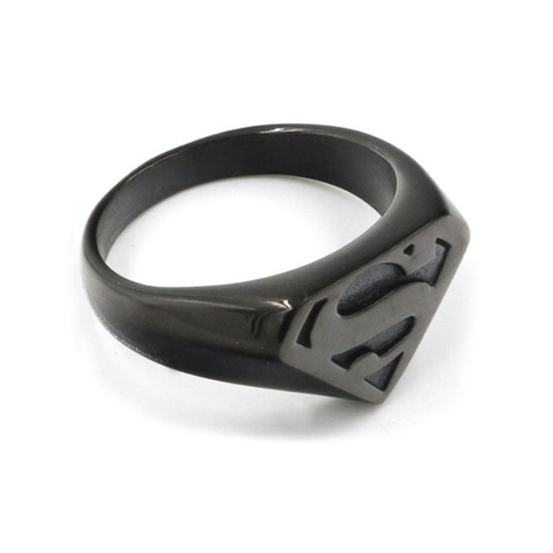 Stunning Piece for Daily Wear