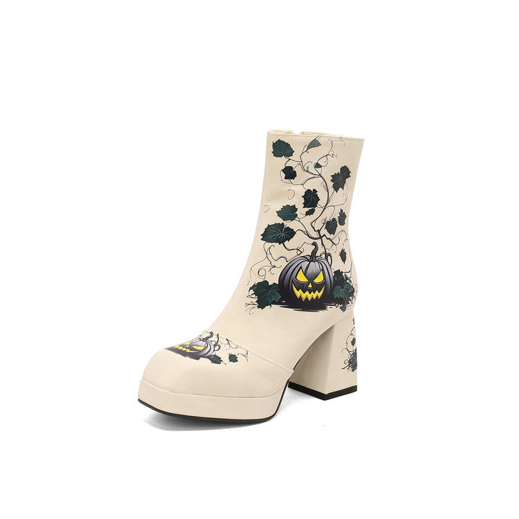 Graceful Orthopedic Shoes for Modern Look