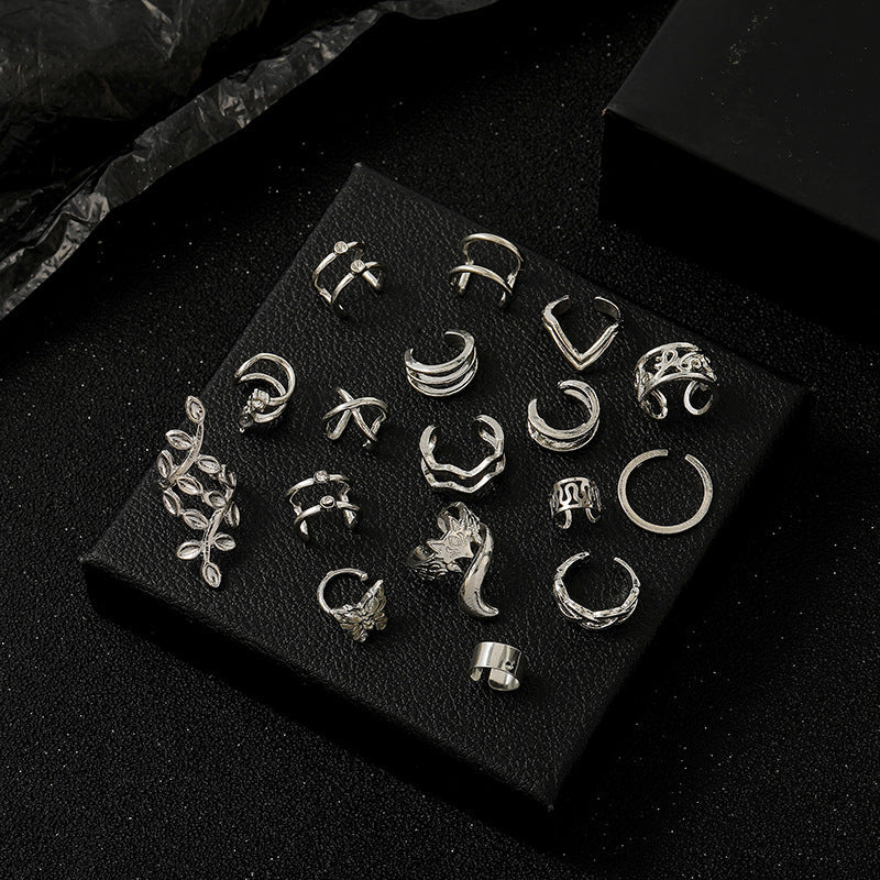 Stunning Set for Daily Wear