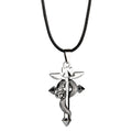 Elegant Necklace for Every Occasion