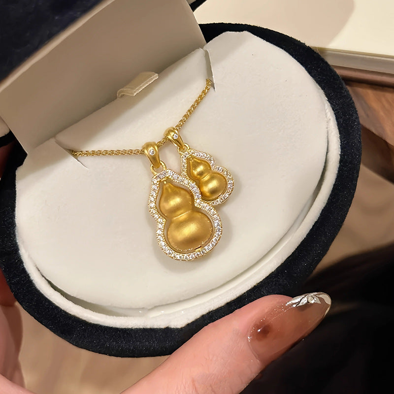 Elegant Necklace for Every Occasion