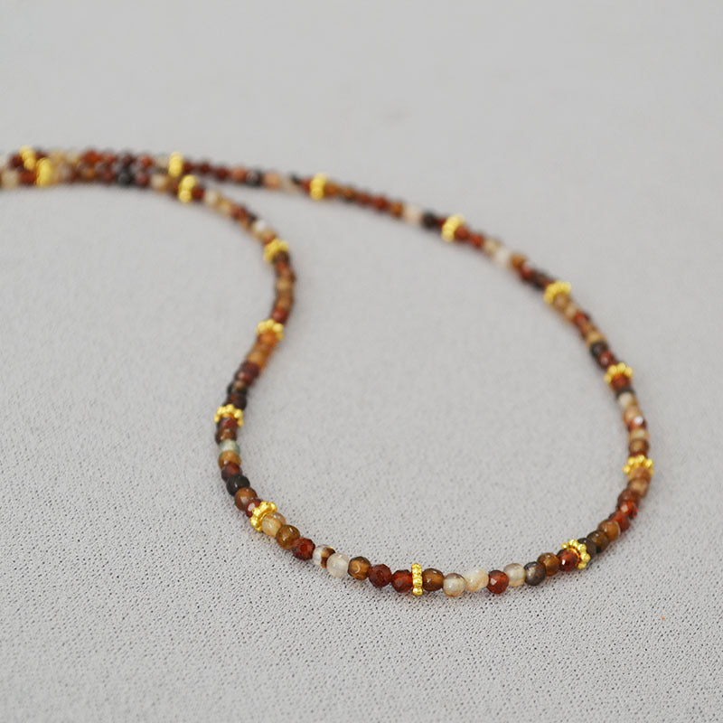 Charming Necklace for Any Occasion