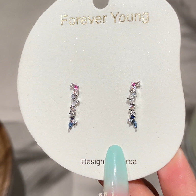 Delicate Artisan Piece