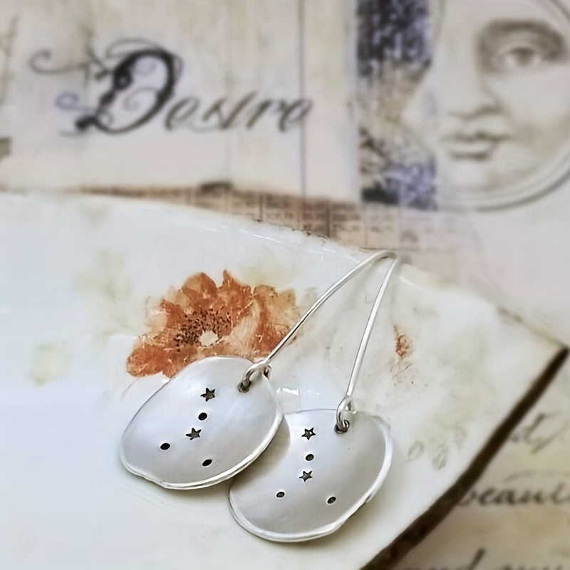 Stunning Earring for Daily Wear