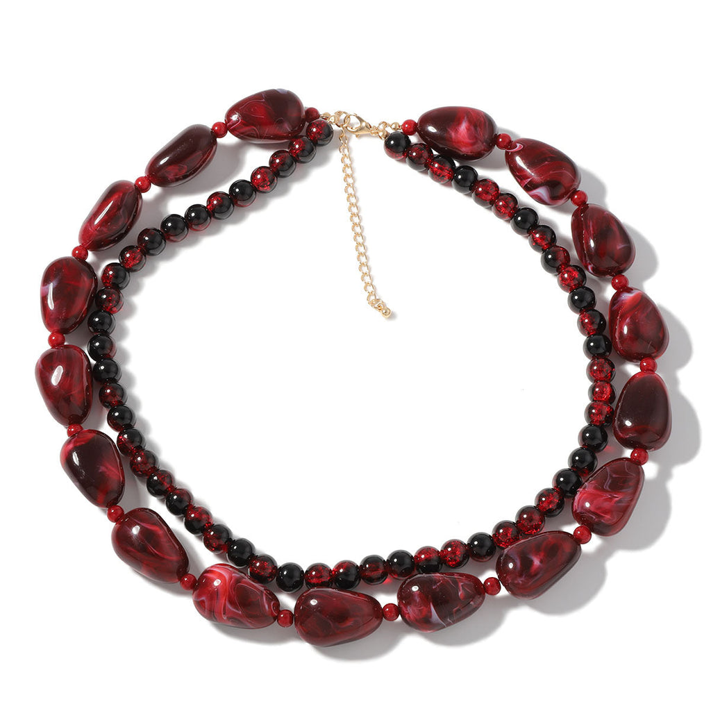 Stunning Necklace for Daily Wear