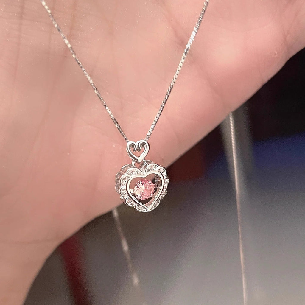 Stunning Necklace for Daily Wear