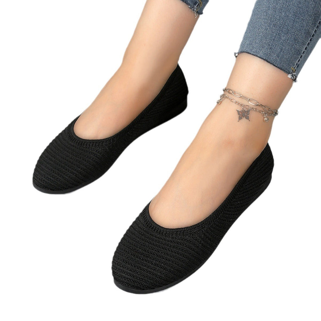 Comfortable Orthopedic Shoes for Daily Wear