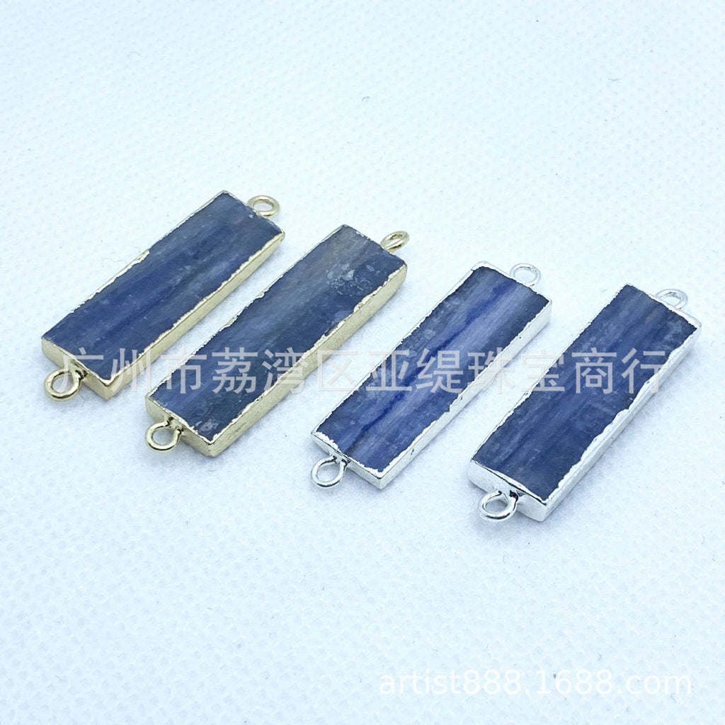 Charming Gold Necklace for Any Occasion