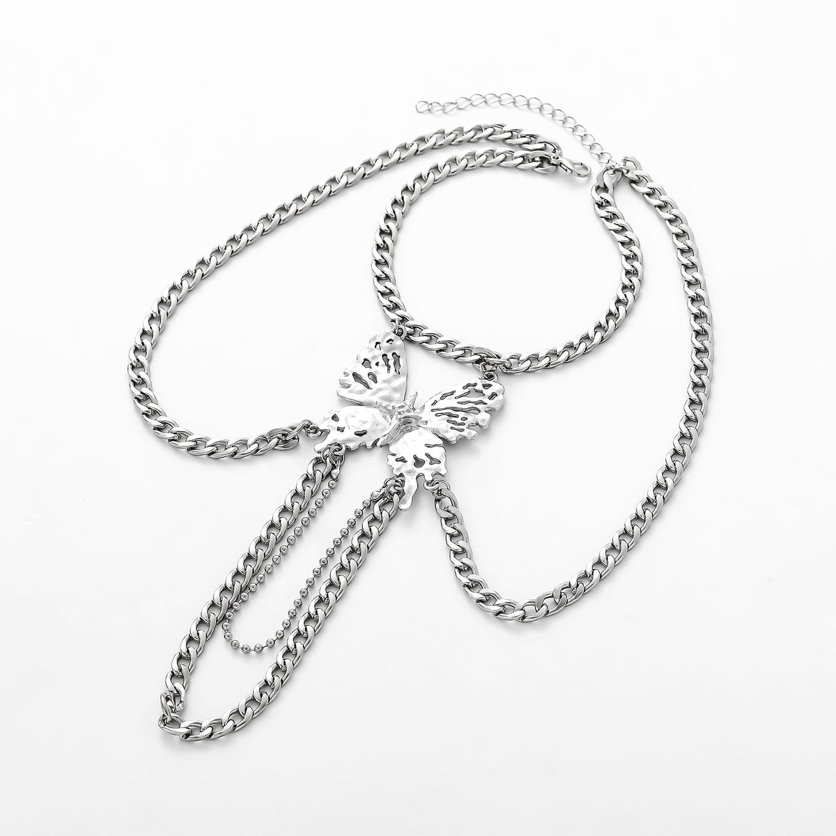 Elegant Bracelet for Every Occasion