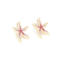 Elegant Pearl Earring for Every Occasion