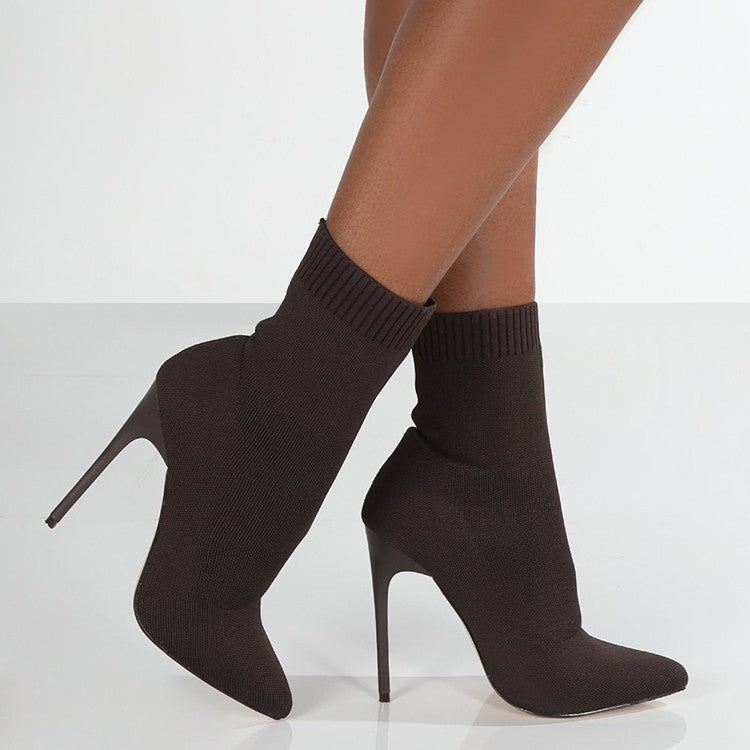 Stylish Orthopedic Boots for Any Occasion