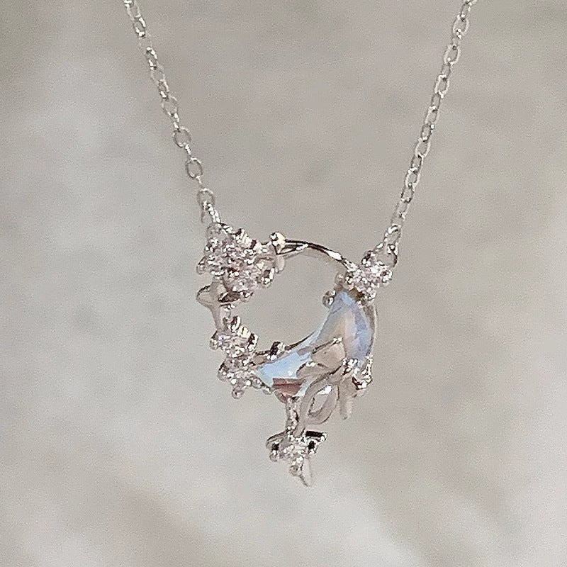 Stunning Necklace for Daily Wear