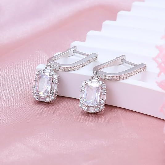 Classic Piece with Timeless Appeal