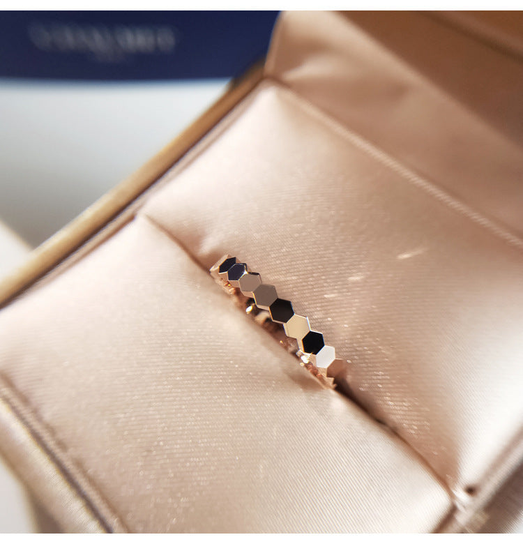 Classic Set with Timeless Appeal