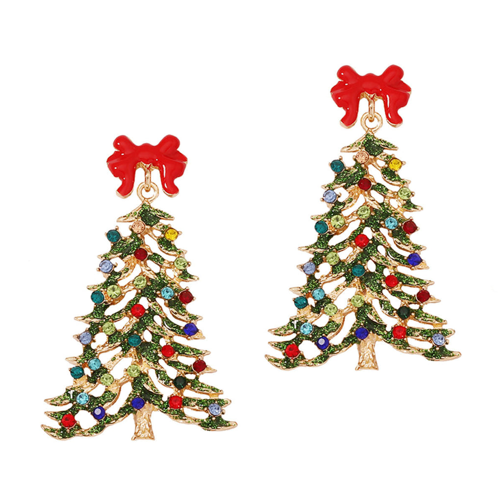 Elegant Earring for Every Occasion