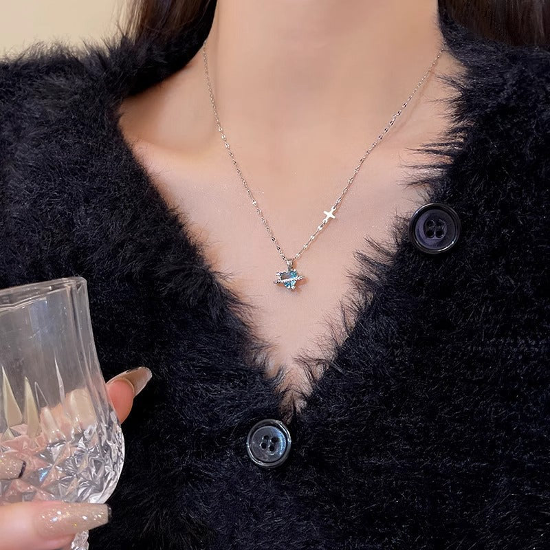 Elegant Necklace for Every Occasion