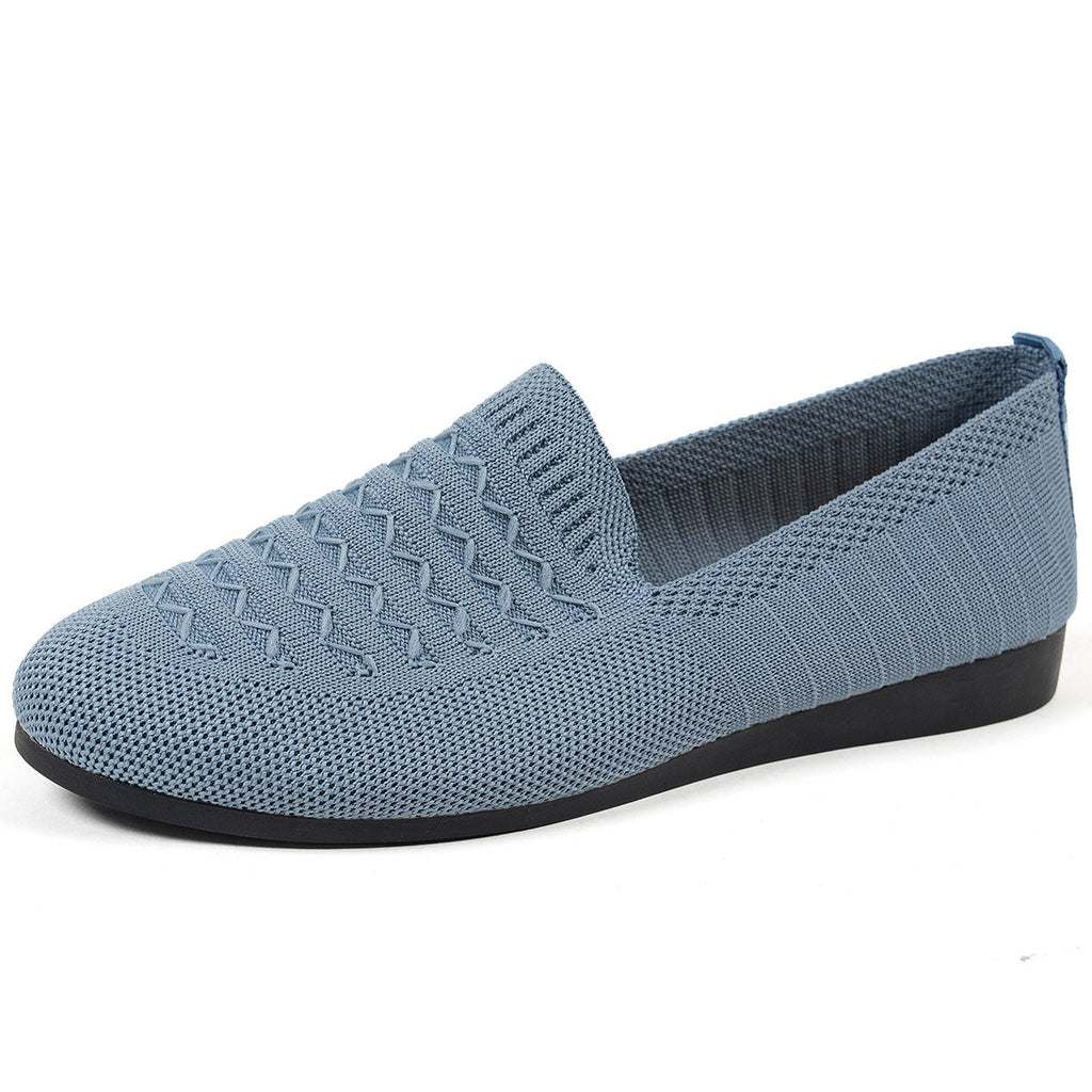 Beautifully Crafted Orthopedic Shoes