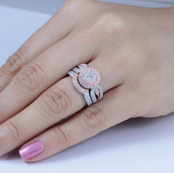 Elegant Set for Every Occasion