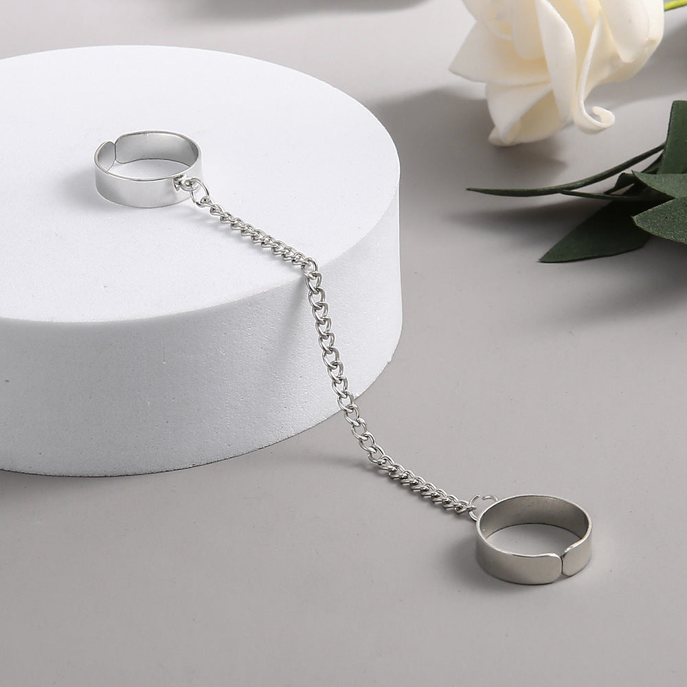 Charming Set for Any Occasion