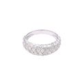 Romantic Ring for Special Moments