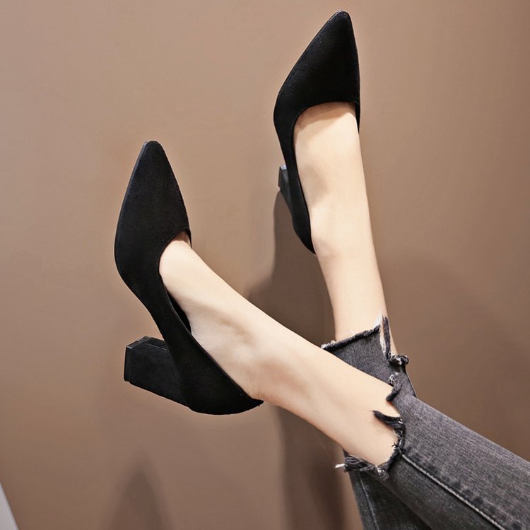 Stylish Orthopedic Shoes for Any Occasion