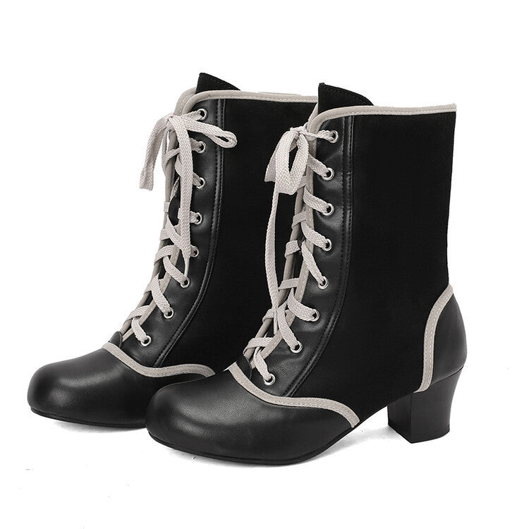 Comfortable Orthopedic Boots for Daily Wear