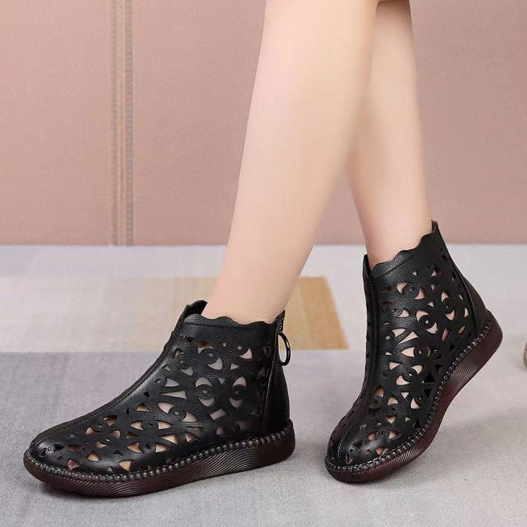 Comfortable Orthopedic Sandals for Daily Wear