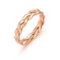 Charming Ring for Any Occasion
