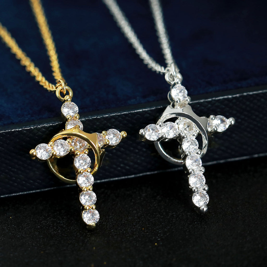 Classic Piece with Timeless Appeal