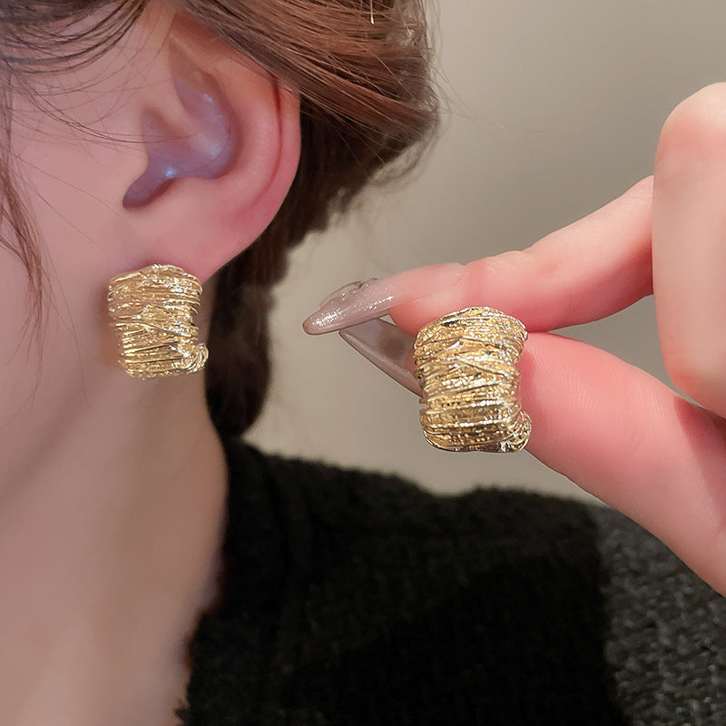 Elegant Earring for Every Occasion