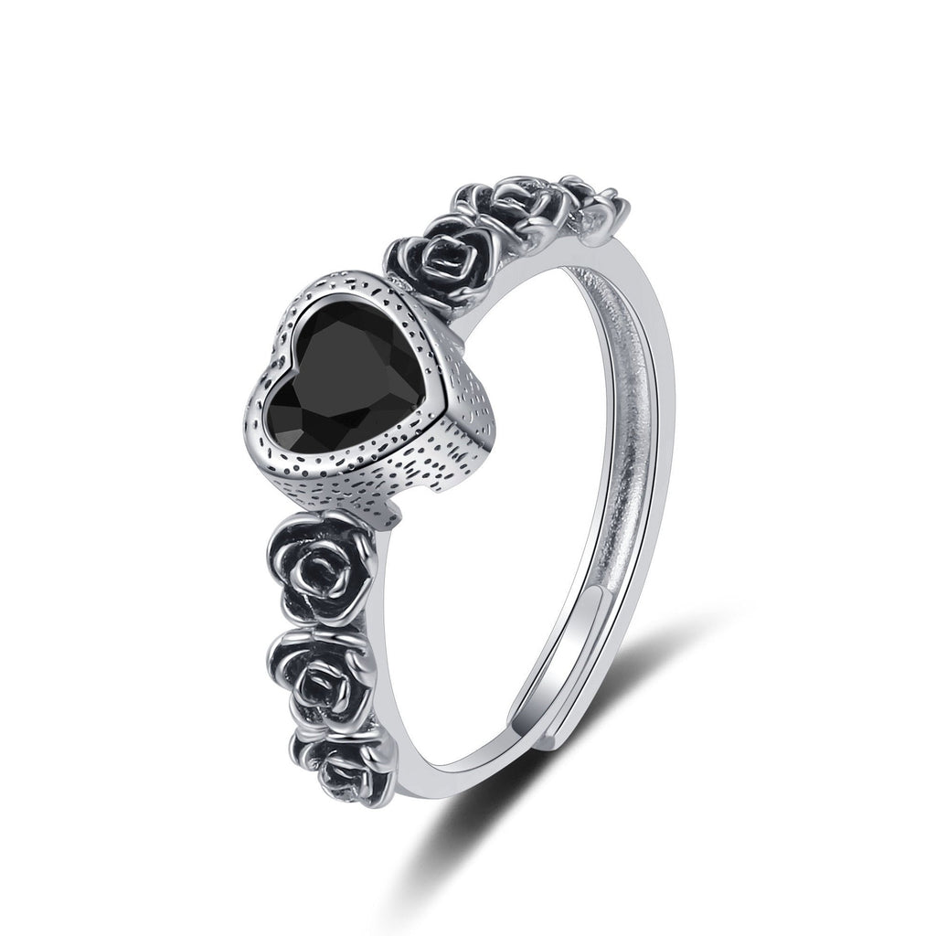 Stunning Ring for Daily Wear