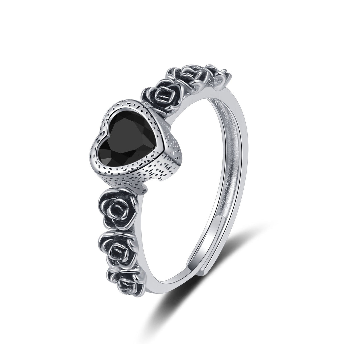Stunning Ring for Daily Wear