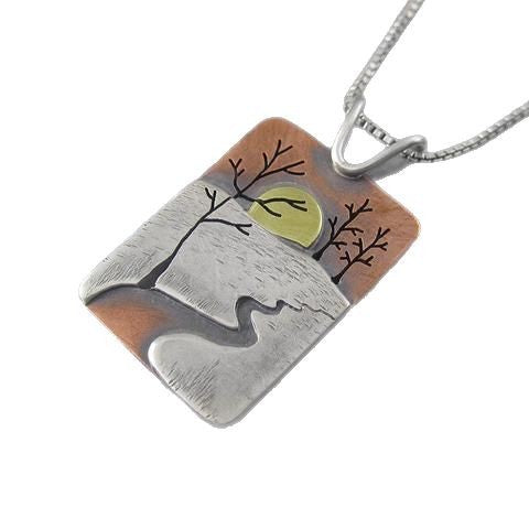 Elegant Necklace for Every Occasion