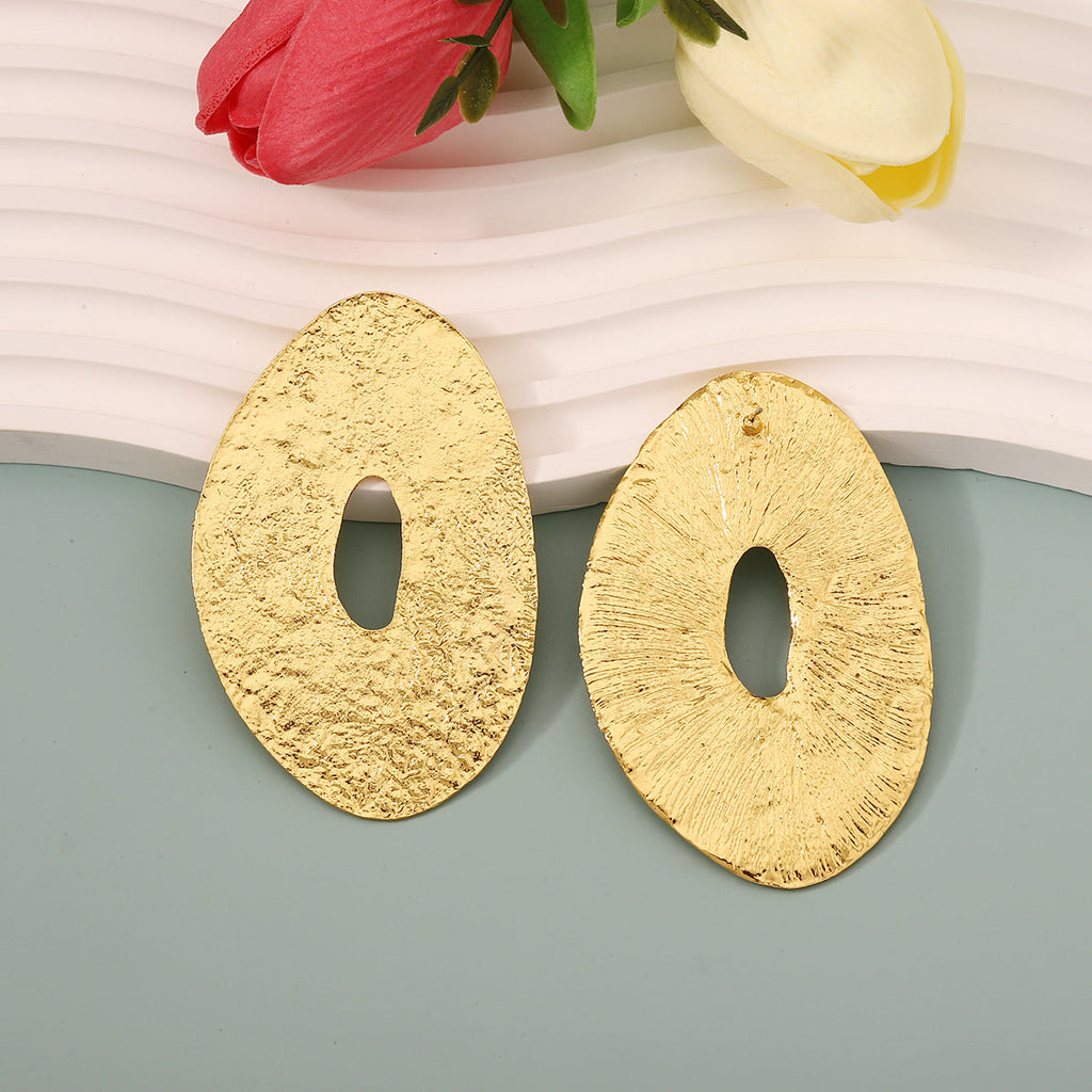 Stunning Earring for Daily Wear