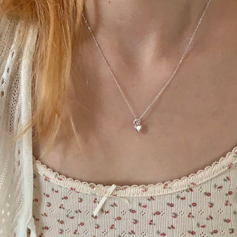 Charming Piece for Any Occasion