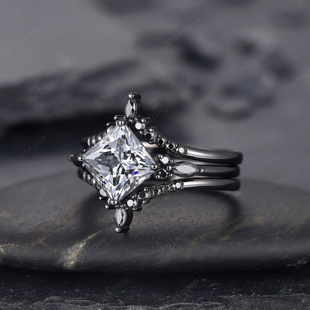 Charming Ring for Any Occasion