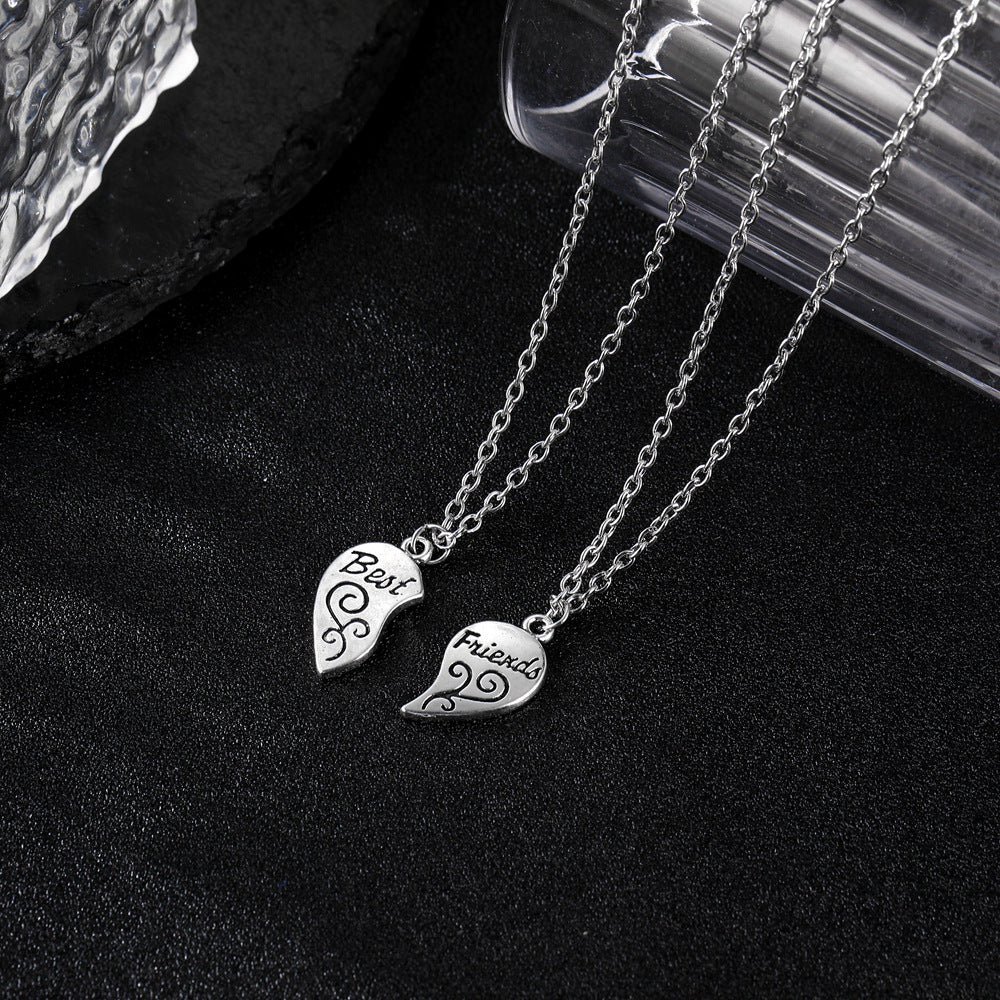 Delicate Artisan Set