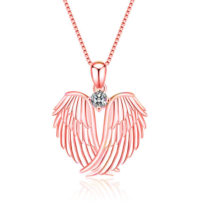 Stunning Necklace for Daily Wear