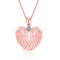 Stunning Necklace for Daily Wear