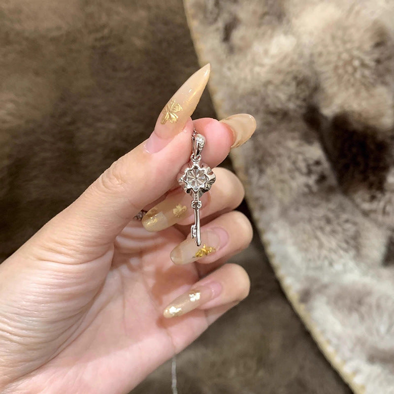 Charming Necklace for Any Occasion
