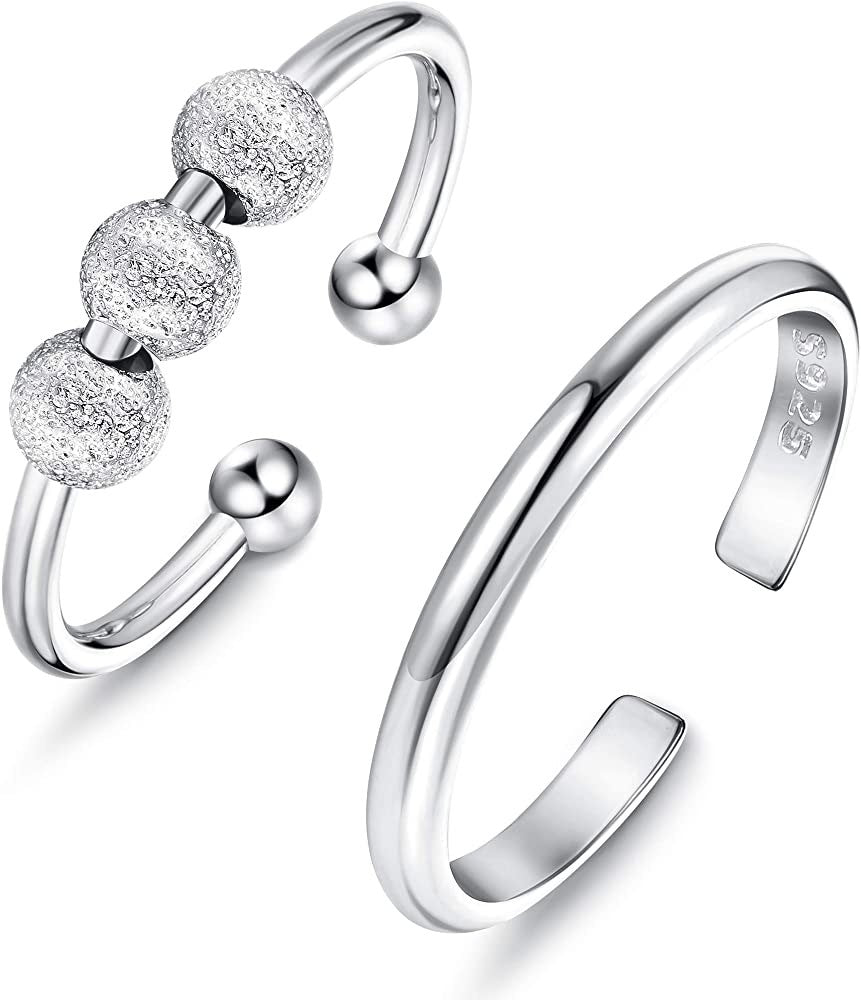 Charming Set for Any Occasion