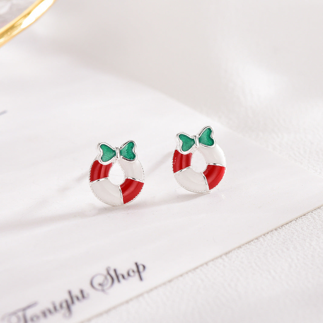 Romantic Piece for Special Moments